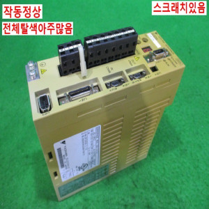 북60210/서보드라이브/SGDS-02A72A/200W/야스가와